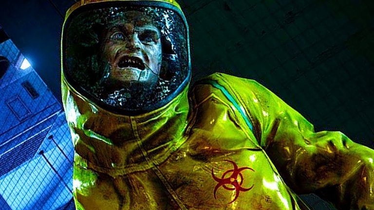 TOP 13 des NOUVEAUX JEUX sur PS4 Switch Xbox One PC (Avril 2019)