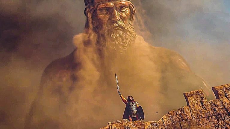 TOP 25 des PROCHAINES SORTIES sur CONSOLES 2019-2020 sur PS4, XBOX ONE, PC