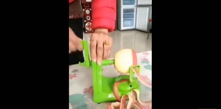 2 minutes d&rsquo;astuces qui vont changer votre vie