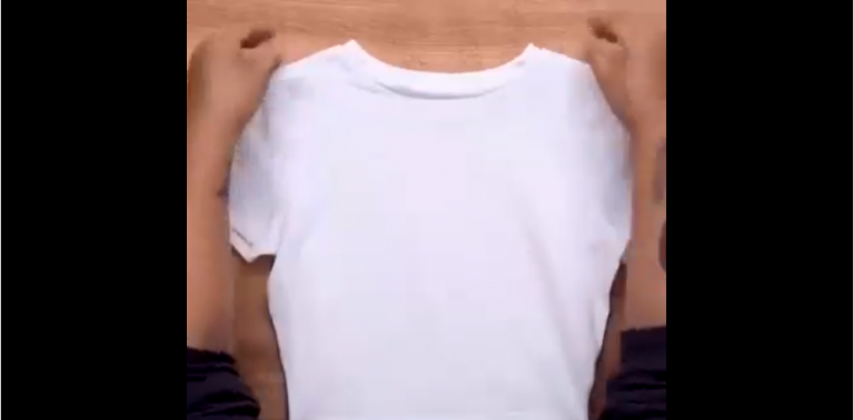 20 astuces surprenantes qui vont changer votre vie