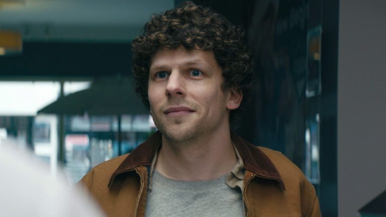 Bandes Annonces de la semaine #20 mai 2019