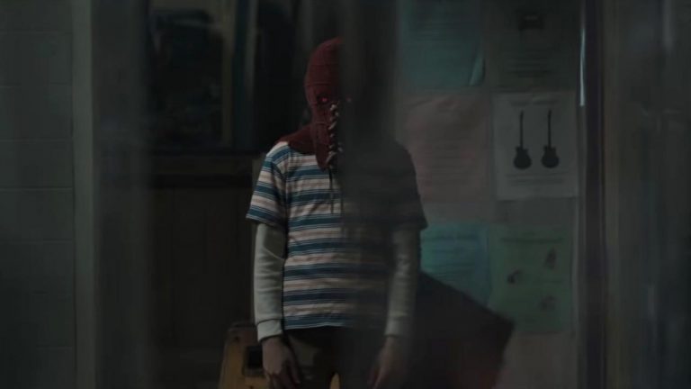 Bandes Annonces de la semaine #21 juin 2019