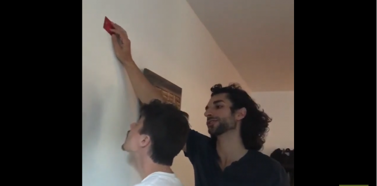 La technique géniale pour réussir Credit Card Challenge