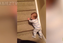 Vidéo Bébés drôles à mourir de rire (compilation vidéo drôle) !