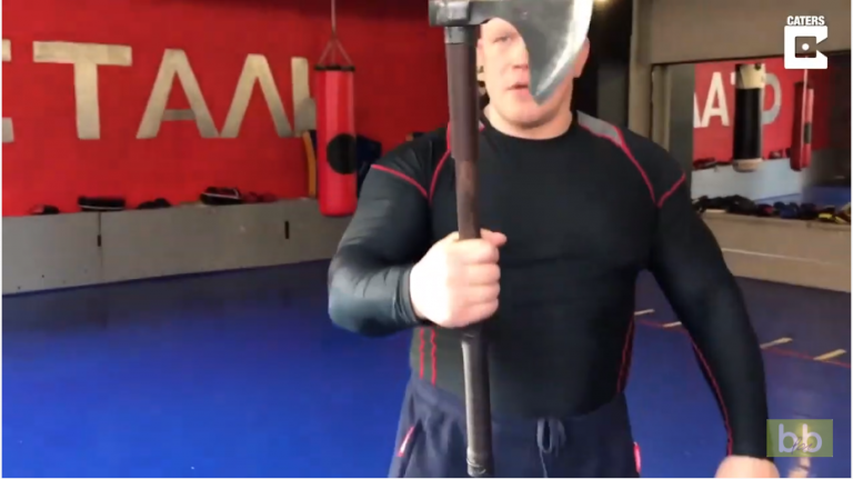 C’est quoi un abruti ? #44