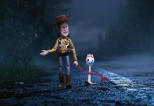 Toy Story : la vidéo qui résume toute la saga
