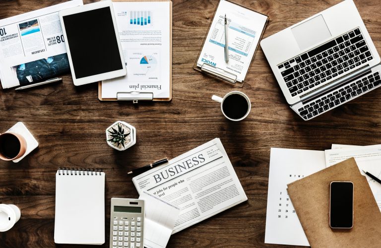 Top list des gadgets qui facilitent la vie quotidienne pour vous