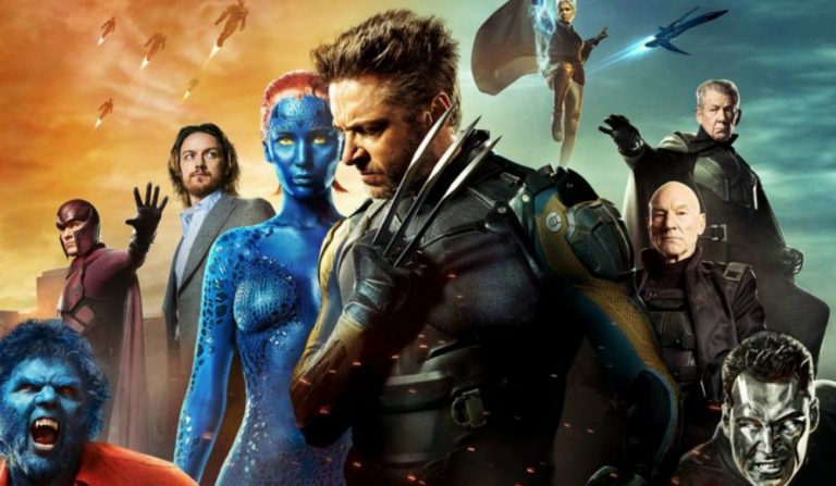 Quiz : Les spin-off au cinéma, ça vous connaît?