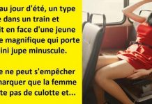 Blagues drôles