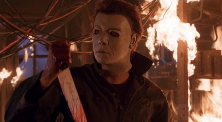 Quiz : Films d’Halloween : connaissez-vous vos classiques ?