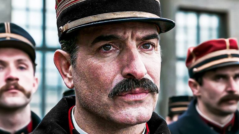 Bandes Annonces de la semaine #16 octobre 2019
