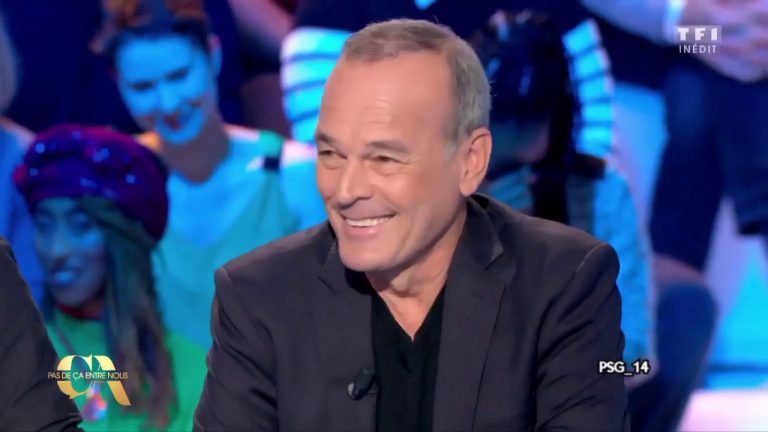 Les Meilleures Vannes de Baffie (Best Of)