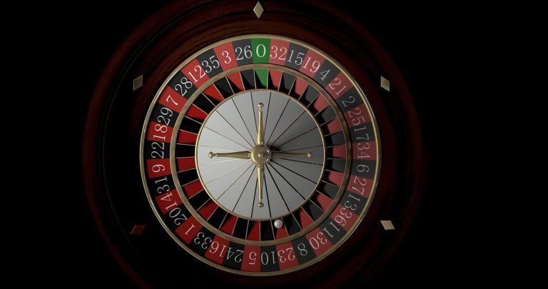 Beauté, Jeu, Arnaque et Arrestation
