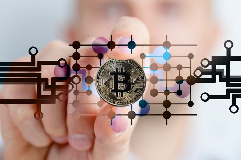 Que nous réserve l’avenir? Les paiements d’impôts en Bitcoin.