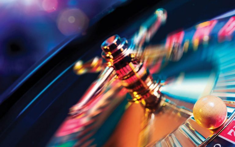 Comment minimiser les pertes en jouant ?