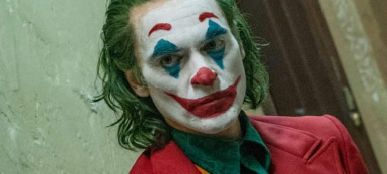 Quiz : Testez vos connaissances sur le Joker