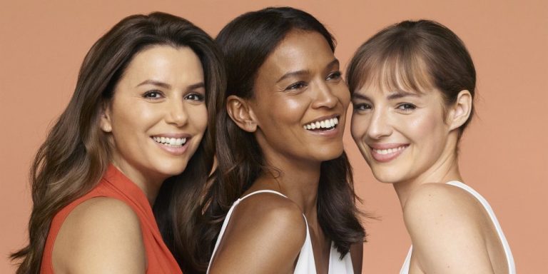 13 routines d’exercices des célébrités les plus aptes à Hollywood