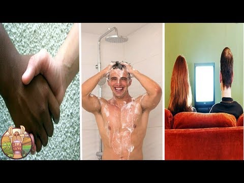 15 RECORDS DU MONDE QUE VOUS POUVEZ BATTRE À TOUT MOMENT!