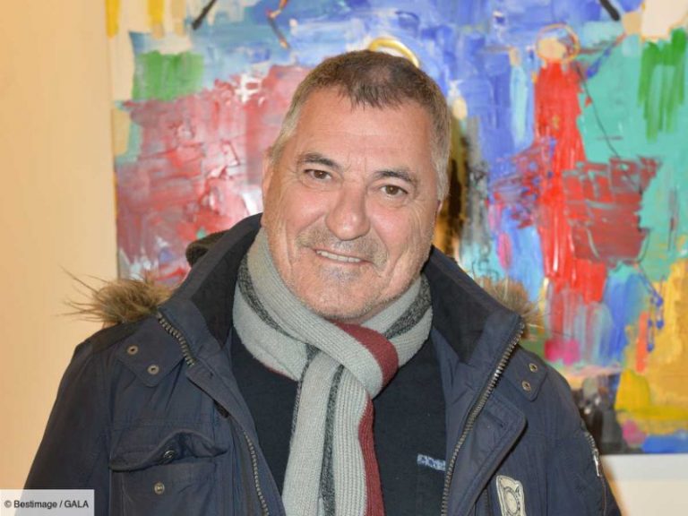 La coke et les putes ! Jean-Marie Bigard raconte cette période de sa vie…