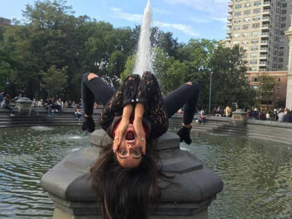 Images Et Photos Insolites Et Dr les 585 Breakforbuzz Images Et Photos Insolites Et Dr les 585 Breakforbuzz