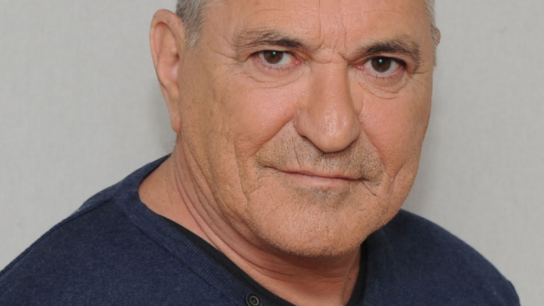 Jean-marie Bigard parle de l’assassinat de son père