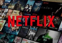netflix-un-point-sur-les-nouveautes-de-decembre