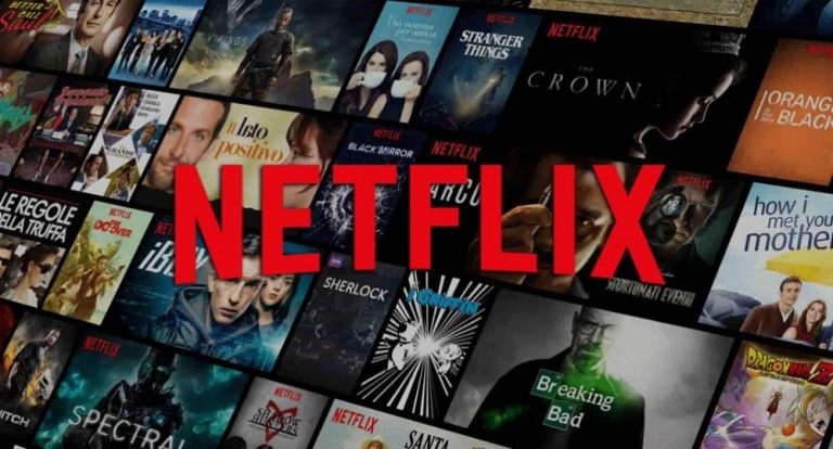 Netflix : les nouveautés du mois de Juin!