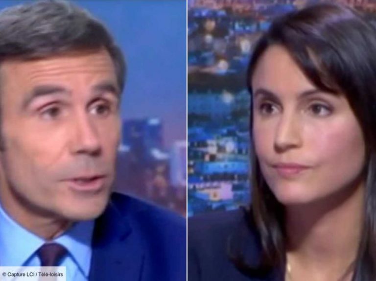Si on est au Smic, il ne faut pas divorcer…