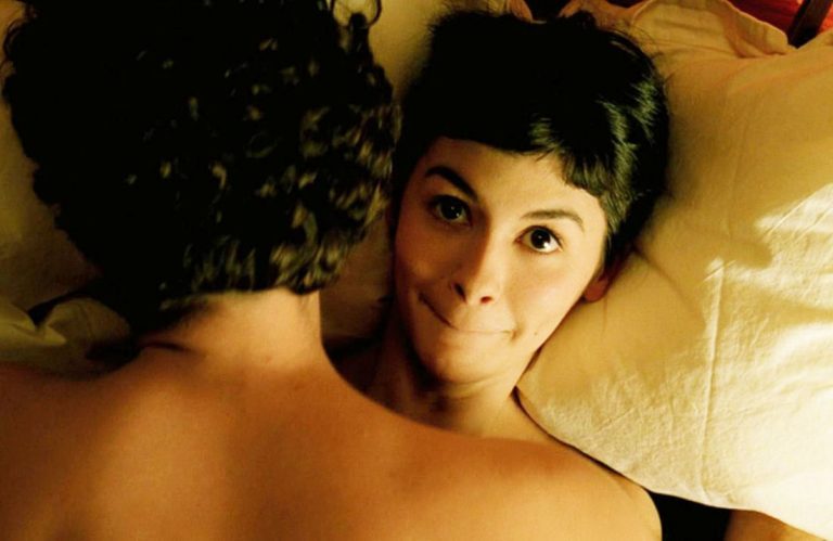 Les blagues interdites aux – de 18 ans