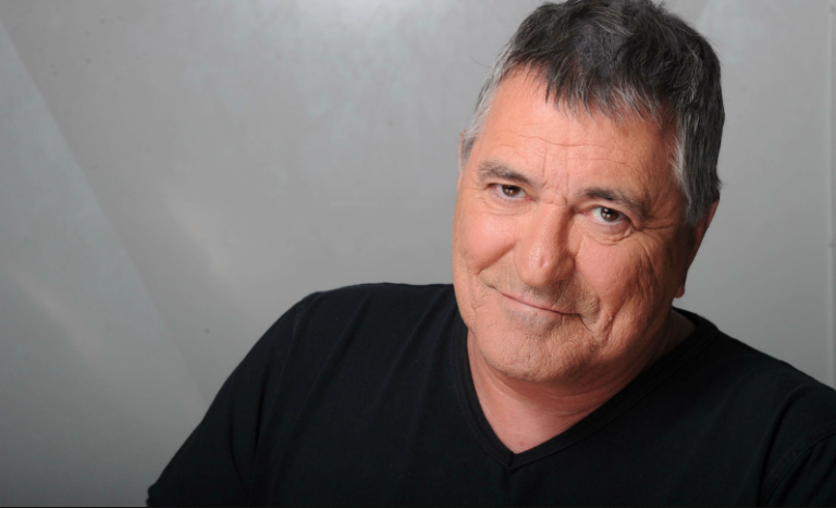 Les blagues INTERDITES de Bigard !