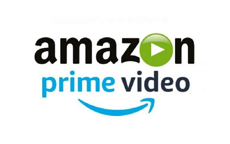 Meilleurs films Amazon Prime Video de janvier 2020