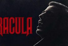 Critique-Dracula-saison-1-3