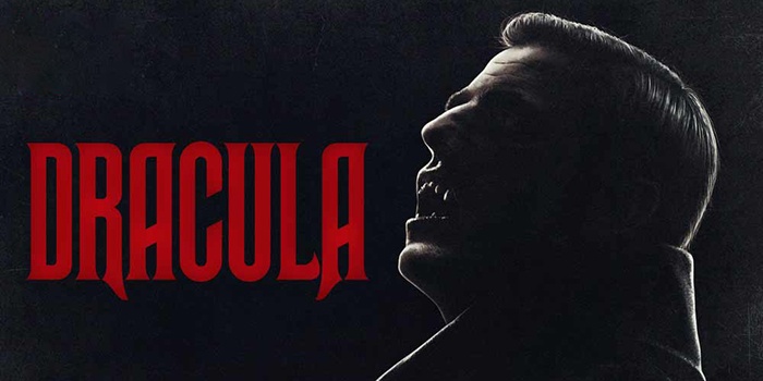 Netflix – Bandes annonces : 13 janvier 2020
