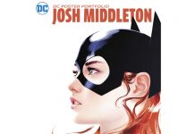 DC-Poster-Portfolio-Joshua-Middleton