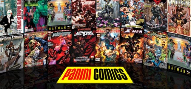 Marvel Classic : Un point sur les Intégrales 2020 de Panini Comics