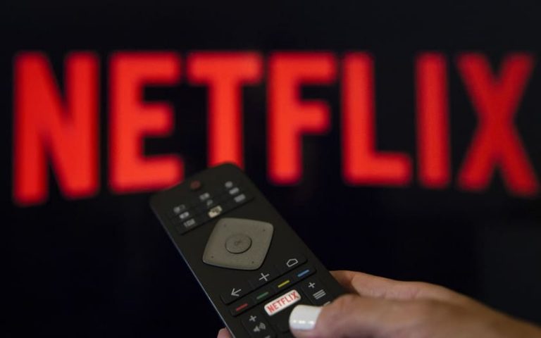 Netflix dévoile la liste des 23 séries qui arrivent bientôt !