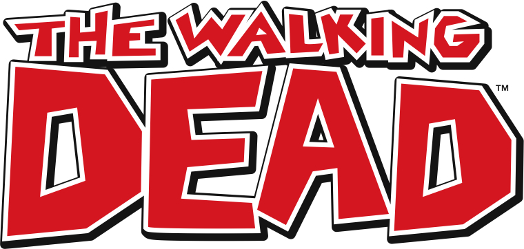 Le créateur de Walking Dead semble révéler l’origine du virus Zombie