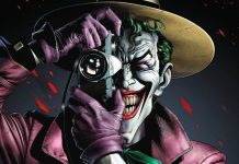 batman-comics-killing-joke