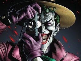batman-comics-killing-joke