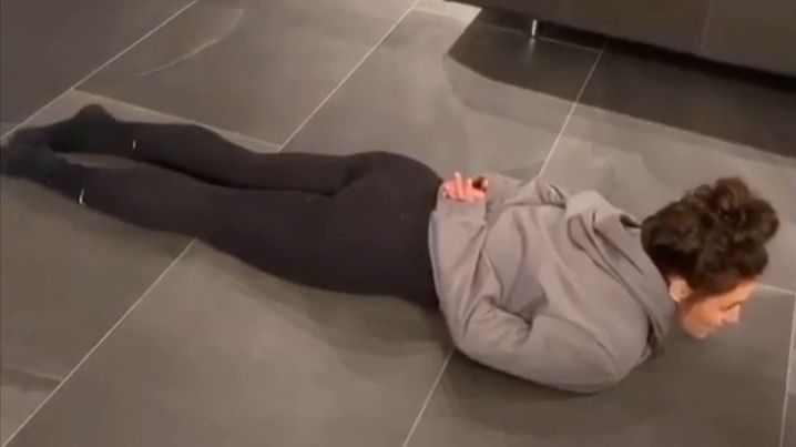 Flex Challenge