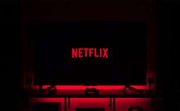 Netflix