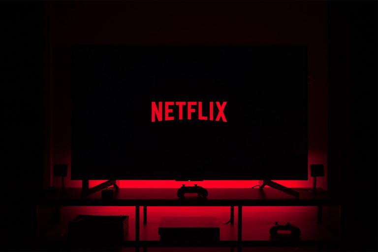 Netflix – Bandes annonces : 19 janvier 2020