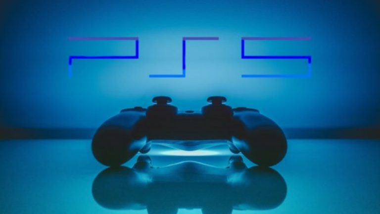 PS5 : Coup de tonnerre le prix de la console annoncé suite à une fuite !