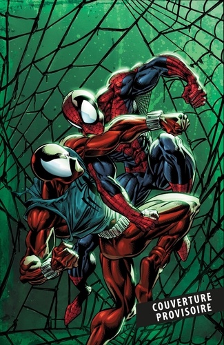 spider-man-la-saga-du-clone-vol2-omnibus-vf