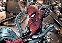 spiderman-comics-spider-man-superhero-image-gallery