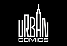 urban-comics