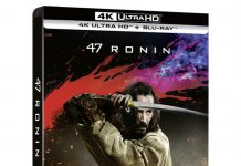 47-Ronin-4k-Ultra-HD-steelbook-768x768