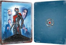 Ant-Man-Steelbook-4K-Zavvi