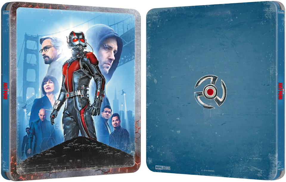 Ant-Man-Steelbook-4K-Zavvi