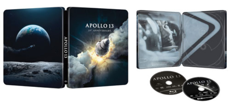 Apollo-13-steelbook-édition-limitée-25ème-Anniversaire-blu-ray-4K